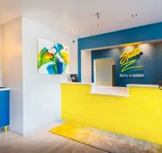 Studio Z, an Ascend Collection Hotel hotel detail image 7