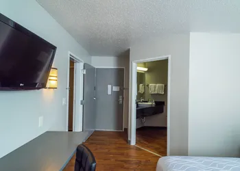 Studio Z, an Ascend Collection Hotel hotel thumbnail 8