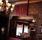 Mizpah Hotel hotel detail image 3