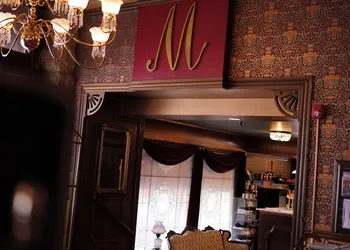 Mizpah Hotel hotel thumbnail 3