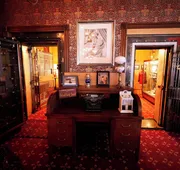 Mizpah Hotel hotel detail image 4