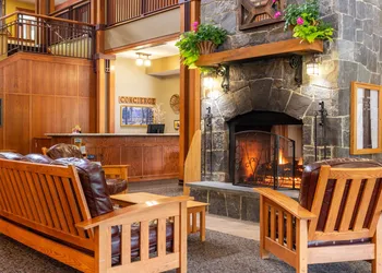 Grand Summit Hotel at Attitash hotel thumbnail 3