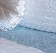 The Inn at Thorn Hill & Spa hotel detail image 7