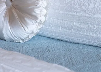 The Inn at Thorn Hill & Spa hotel thumbnail 7