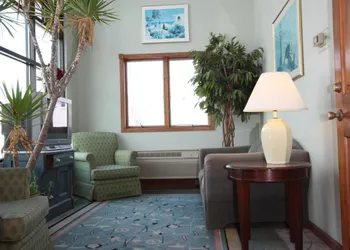 Calypso Boutique Hotel hotel thumbnail 2