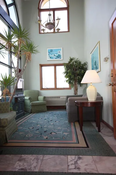 Calypso Boutique Hotel hotel detail image 2