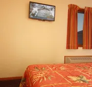 Calypso Boutique Hotel hotel detail image 3