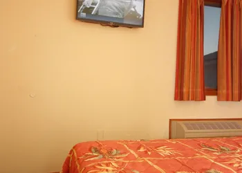 Calypso Boutique Hotel hotel thumbnail 3
