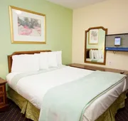 Calypso Boutique Hotel hotel detail image 5