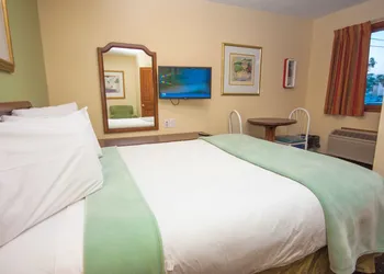Calypso Boutique Hotel hotel thumbnail 6