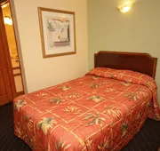 Calypso Boutique Hotel hotel detail image 7
