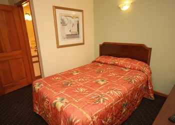 Calypso Boutique Hotel hotel thumbnail 7