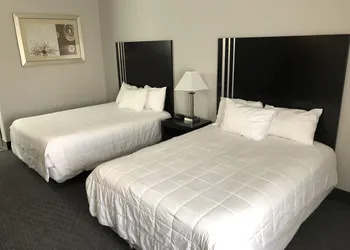 Lea County Inn hotel thumbnail 6