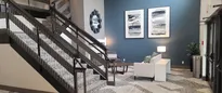 Hotel thumbnail 2