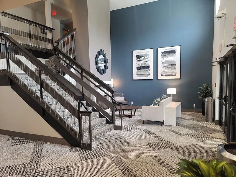 Isle of Capri Casino Hotel Lula – A Caesars Rewards Destination hotel detail image 2