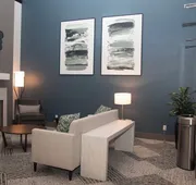 Isle of Capri Casino Hotel Lula – A Caesars Rewards Destination hotel detail image 3