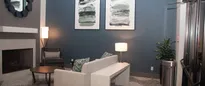 Hotel thumbnail 3