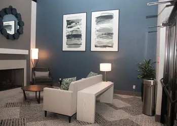 Isle of Capri Casino Hotel Lula – A Caesars Rewards Destination hotel thumbnail 3