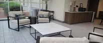 Hotel thumbnail 4