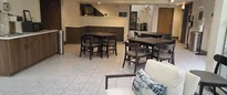 Hotel thumbnail 5