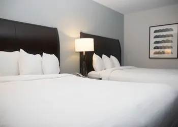 Isle of Capri Casino Hotel Lula – A Caesars Rewards Destination hotel thumbnail 6