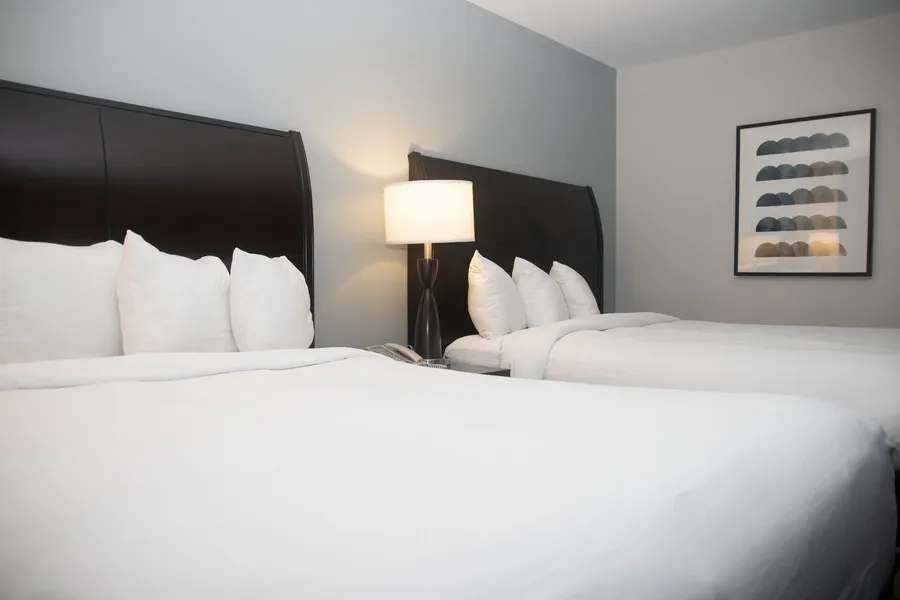 Isle of Capri Casino Hotel Lula – A Caesars Rewards Destination hotel detail image 6