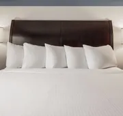 Isle of Capri Casino Hotel Lula – A Caesars Rewards Destination hotel detail image 7