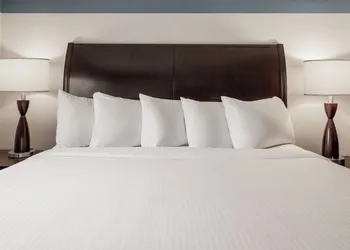 Isle of Capri Casino Hotel Lula – A Caesars Rewards Destination hotel thumbnail 7