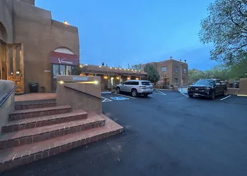 The Inn at Vanessie hotel thumbnail 3