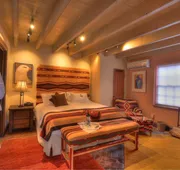 The Inn at Vanessie hotel detail image 4