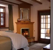 The Inn at Vanessie hotel detail image 5