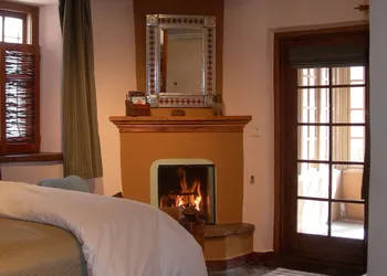 The Inn at Vanessie hotel thumbnail 5