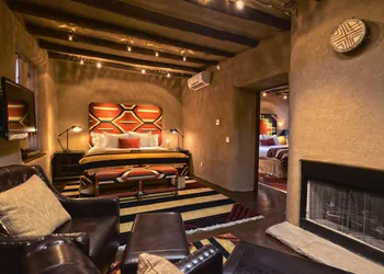 The Inn at Vanessie hotel thumbnail 6