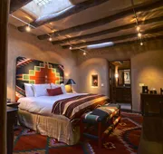 The Inn at Vanessie hotel detail image 7