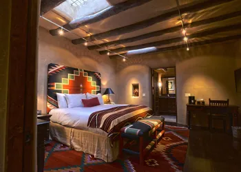 The Inn at Vanessie hotel thumbnail 7