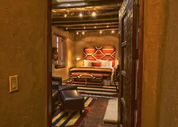 The Inn at Vanessie hotel thumbnail 8