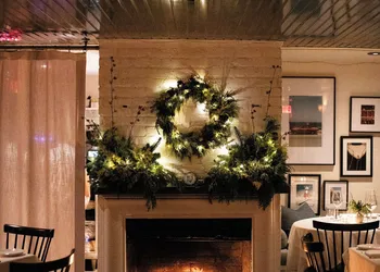 The Maidstone hotel thumbnail 3