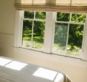 The Maidstone hotel detail image 4