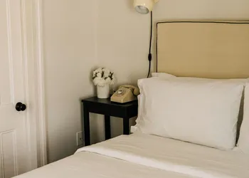 The Maidstone hotel thumbnail 6
