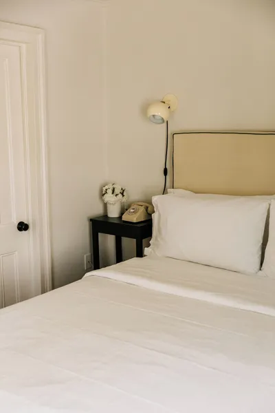 The Maidstone hotel detail image 6