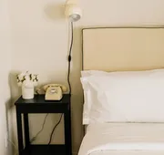 The Maidstone hotel detail image 7