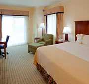 Holiday Inn Resort Lake George - Adirondack Area by IHG hotel detail image 3