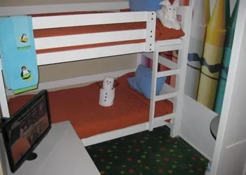 Holiday Inn Resort Lake George - Adirondack Area by IHG hotel thumbnail 5