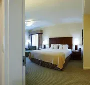 Holiday Inn Resort Lake George - Adirondack Area by IHG hotel detail image 7
