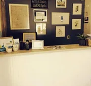 Gauthier's Saranac Lake Inn hotel detail image 4