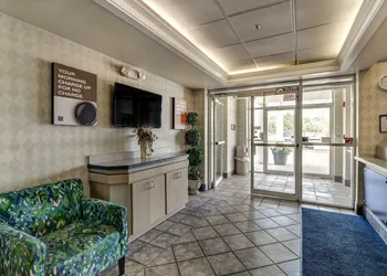 Motel 6 Medina, OH - Cleveland hotel thumbnail 5