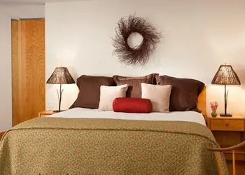 The Inn At Honey Run hotel thumbnail 5