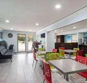 Days Inn by Wyndham Miami hotel detail image 3