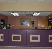 OK Hotel hotel detail image 4