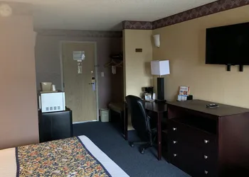 OK Hotel hotel thumbnail 5